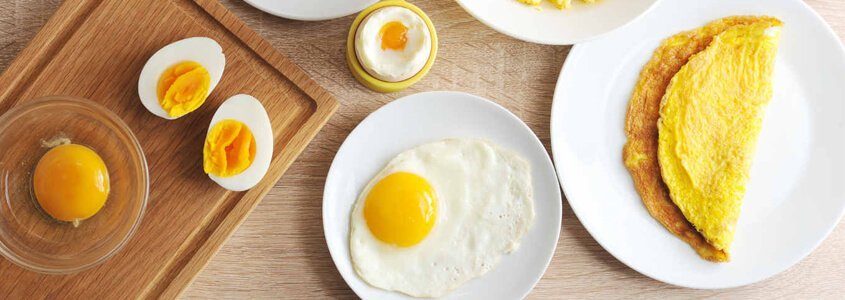 bebeklere yumurta sarısı nasıl verilir