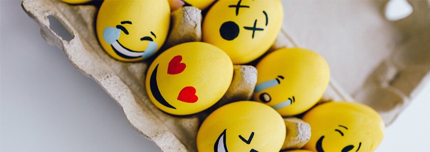 Yumurta Alerjisi ile İlgili Merak Edilenler