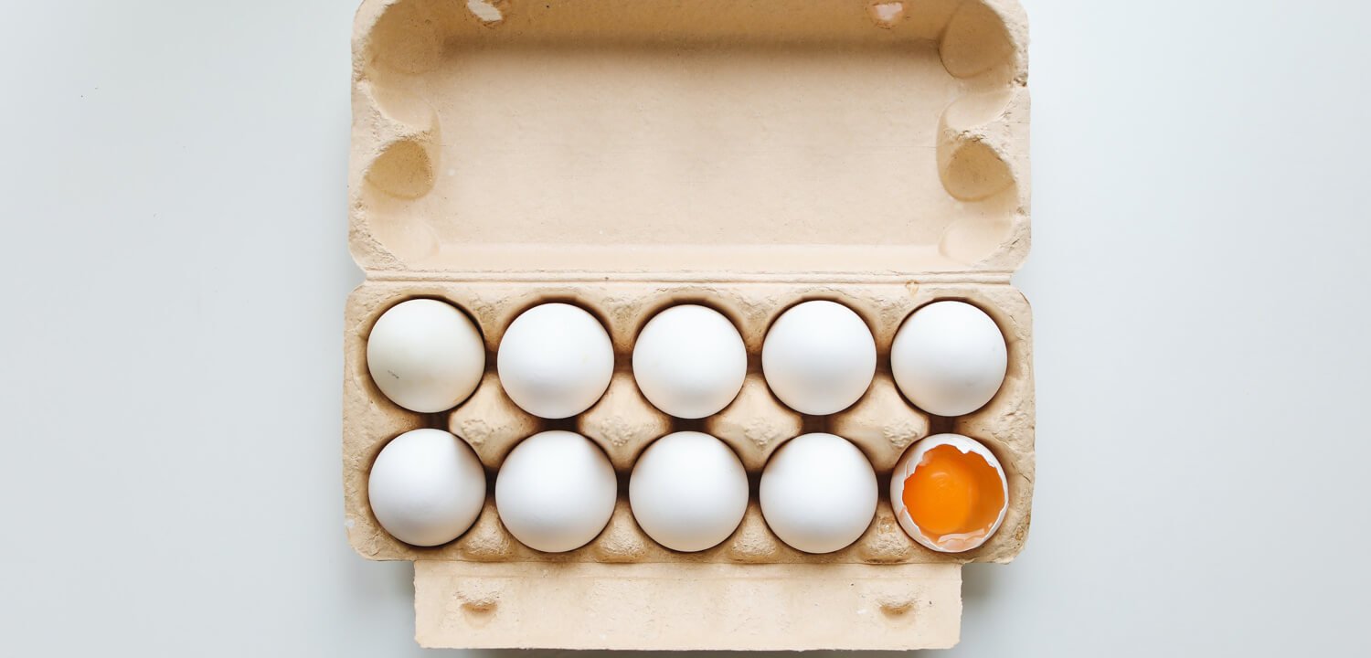 yumurta alerjisi nedir