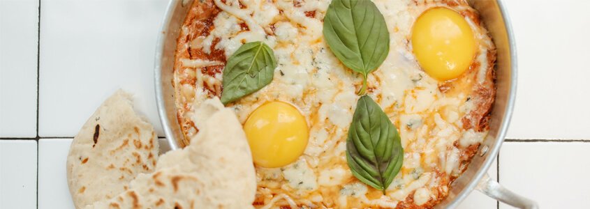 yumurta alerjisi - sayfa